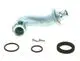 BOSCH-Rohr-Sanitair-7746900242 gallery number 1